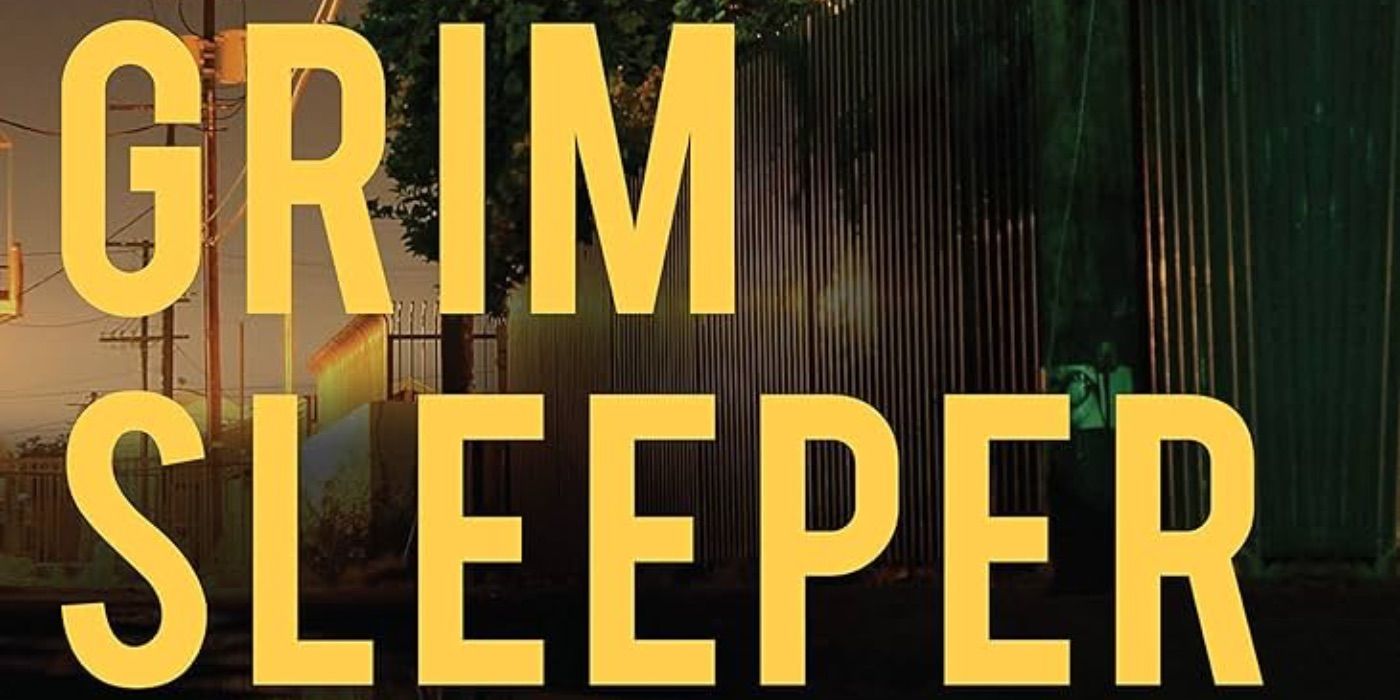 The Ultimate List of Riveting True Crime Books That Captivated Hollywood