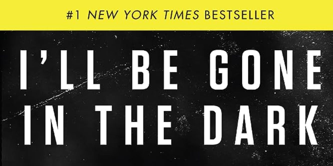 The Ultimate List of Riveting True Crime Books That Captivated Hollywood