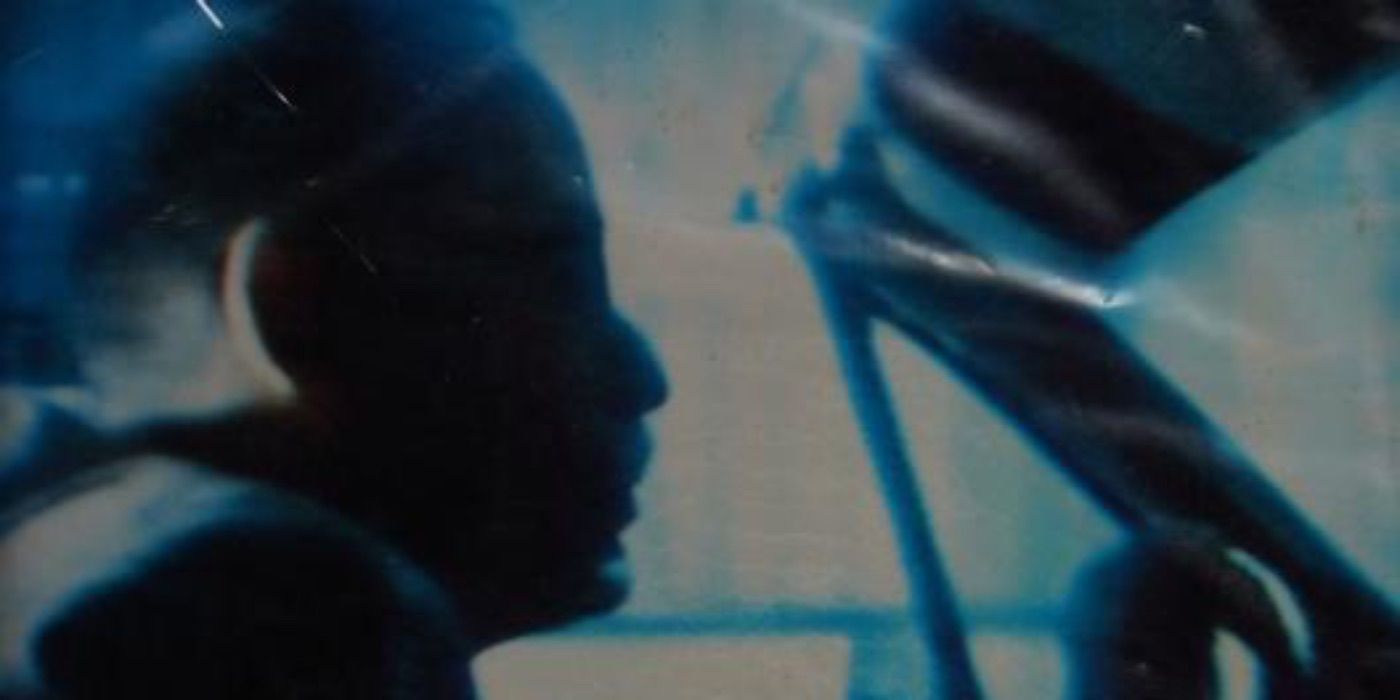 The Ultimate List of Riveting True Crime Books That Captivated Hollywood