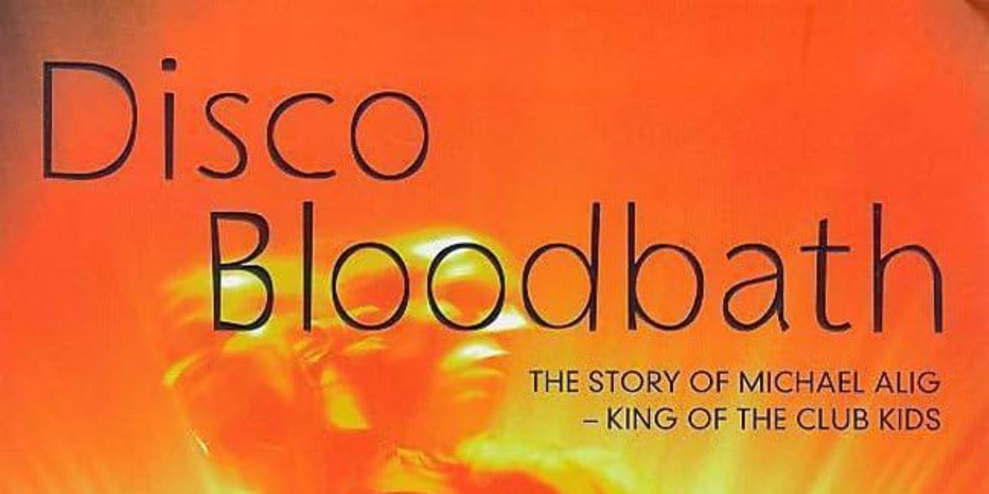 The Ultimate List of Riveting True Crime Books That Captivated Hollywood