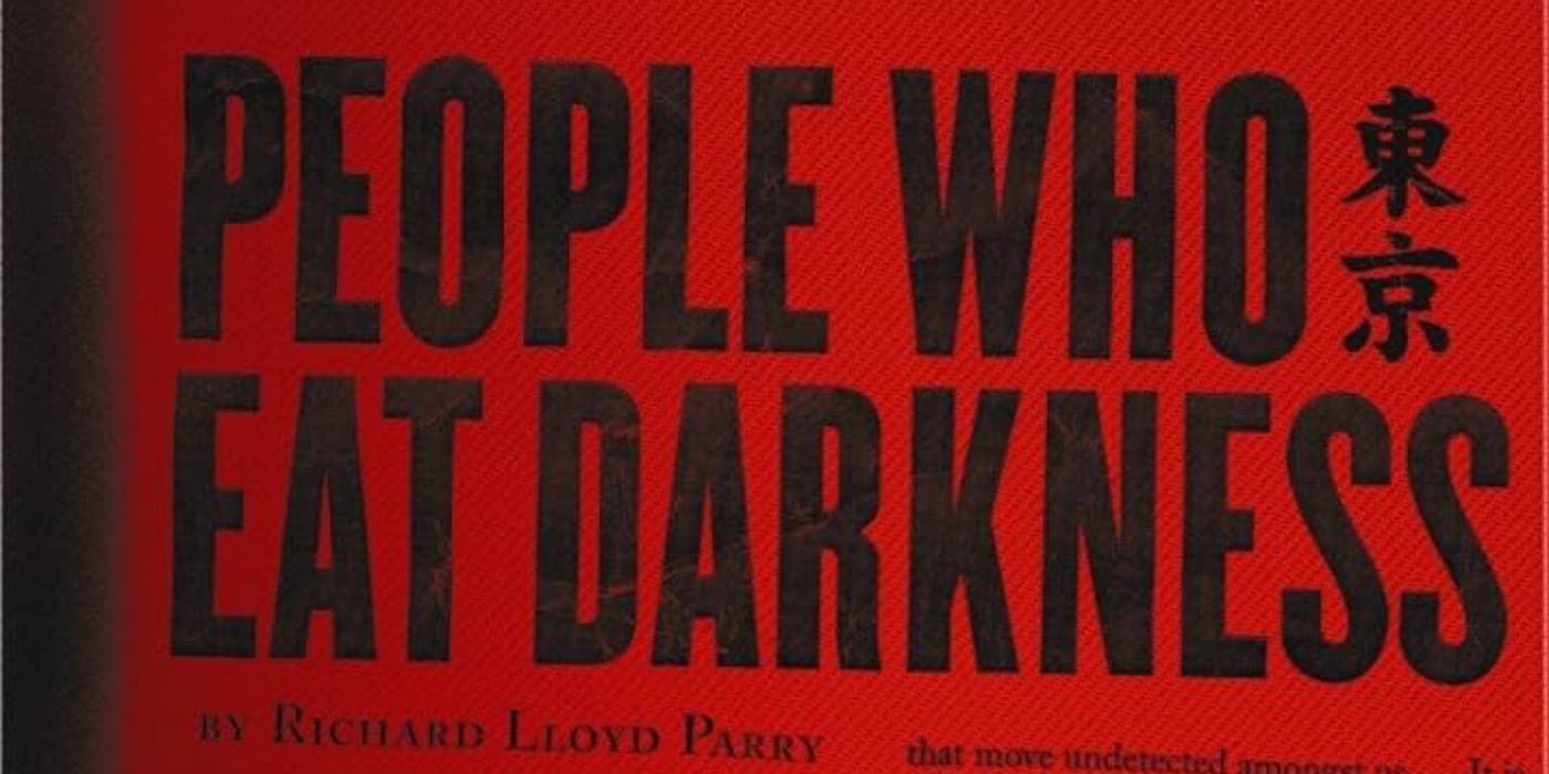 The Ultimate List of Riveting True Crime Books That Captivated Hollywood