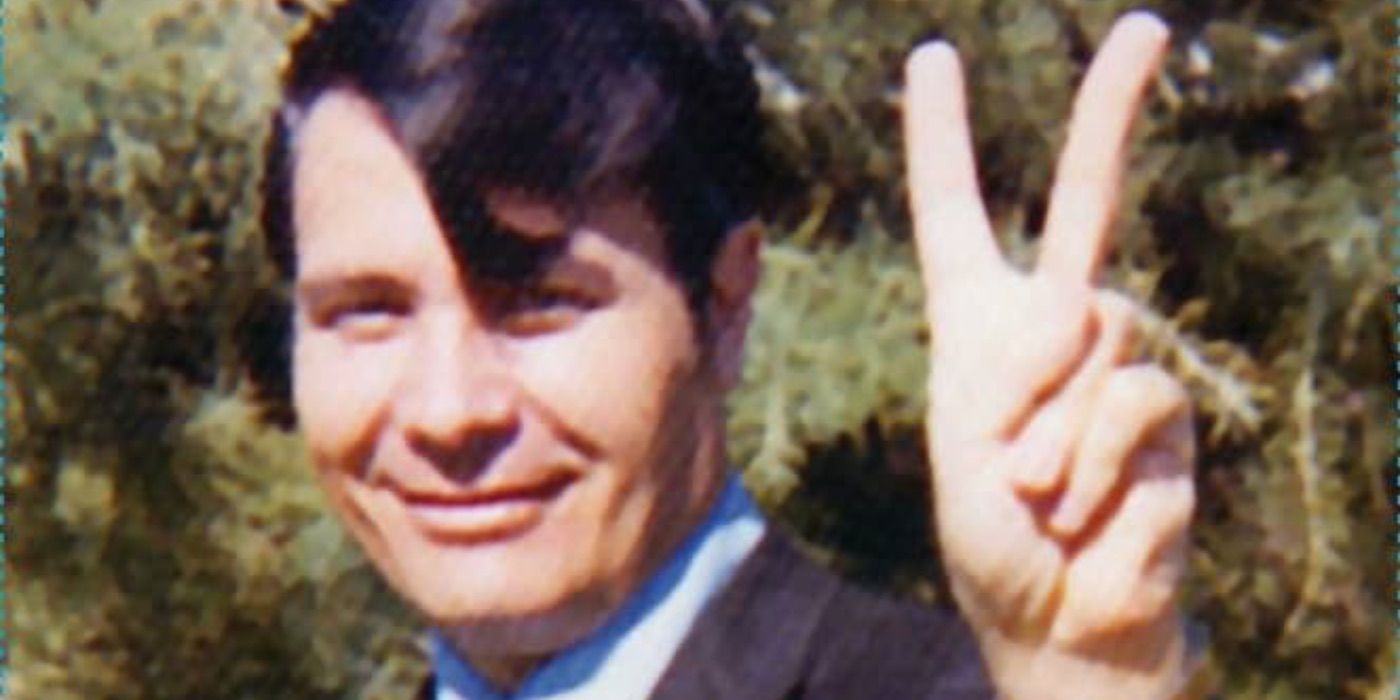 The Ultimate List of Riveting True Crime Books That Captivated Hollywood