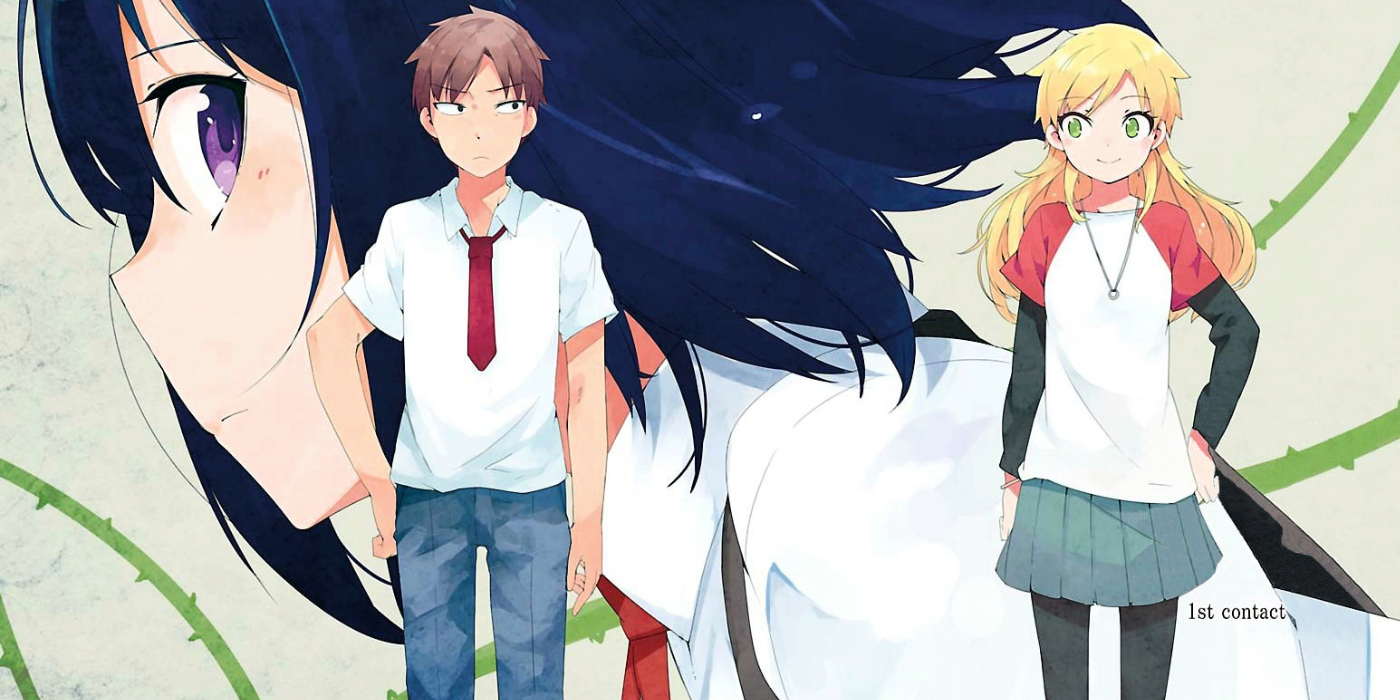 The boy who cried wolf tells a lie today also