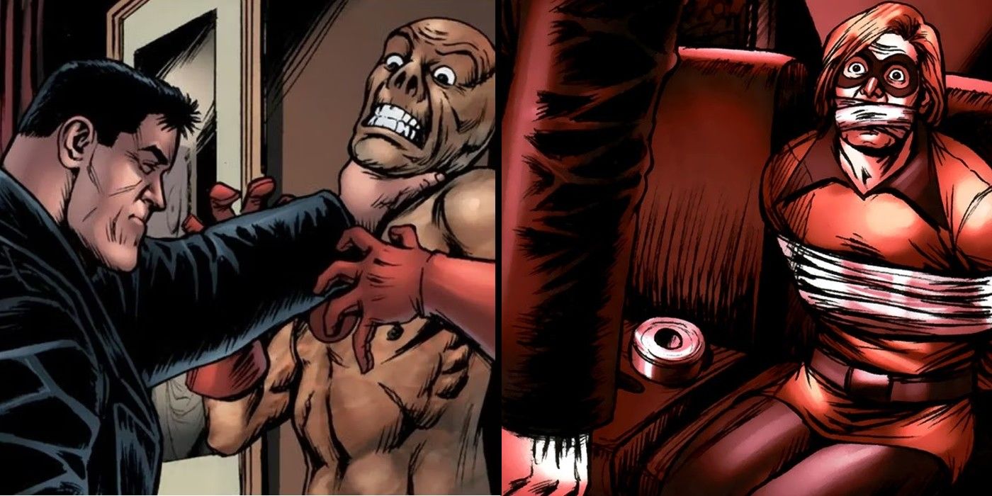 the boys butcher kills jack