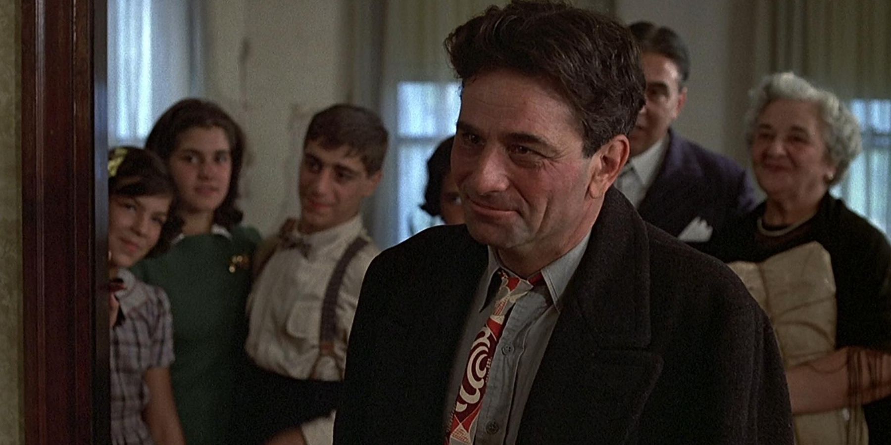 The Brink&rsquo;s Job 1978