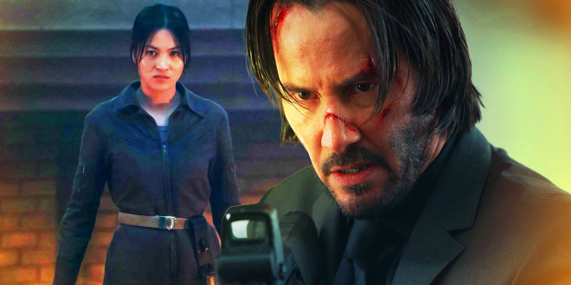 the-continental-episode-2-no-action-john-wick-ingredient