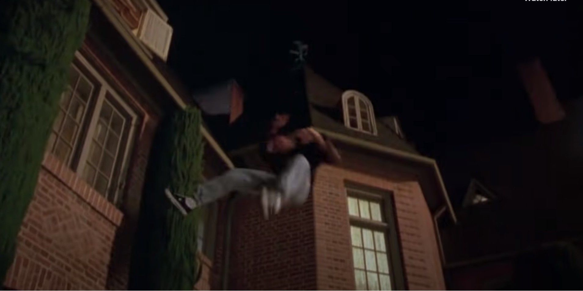 The Craft House