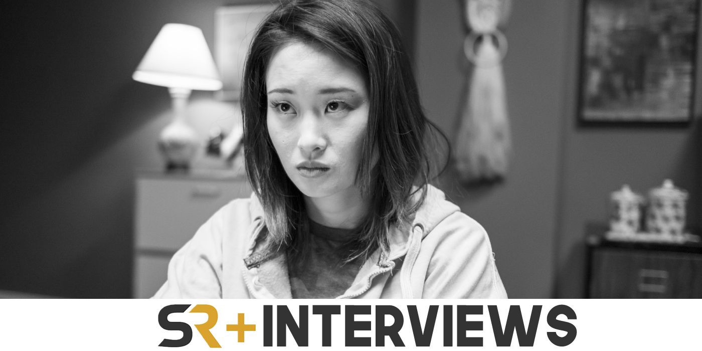 The Curse of Willow Song Director Interview Featured Image