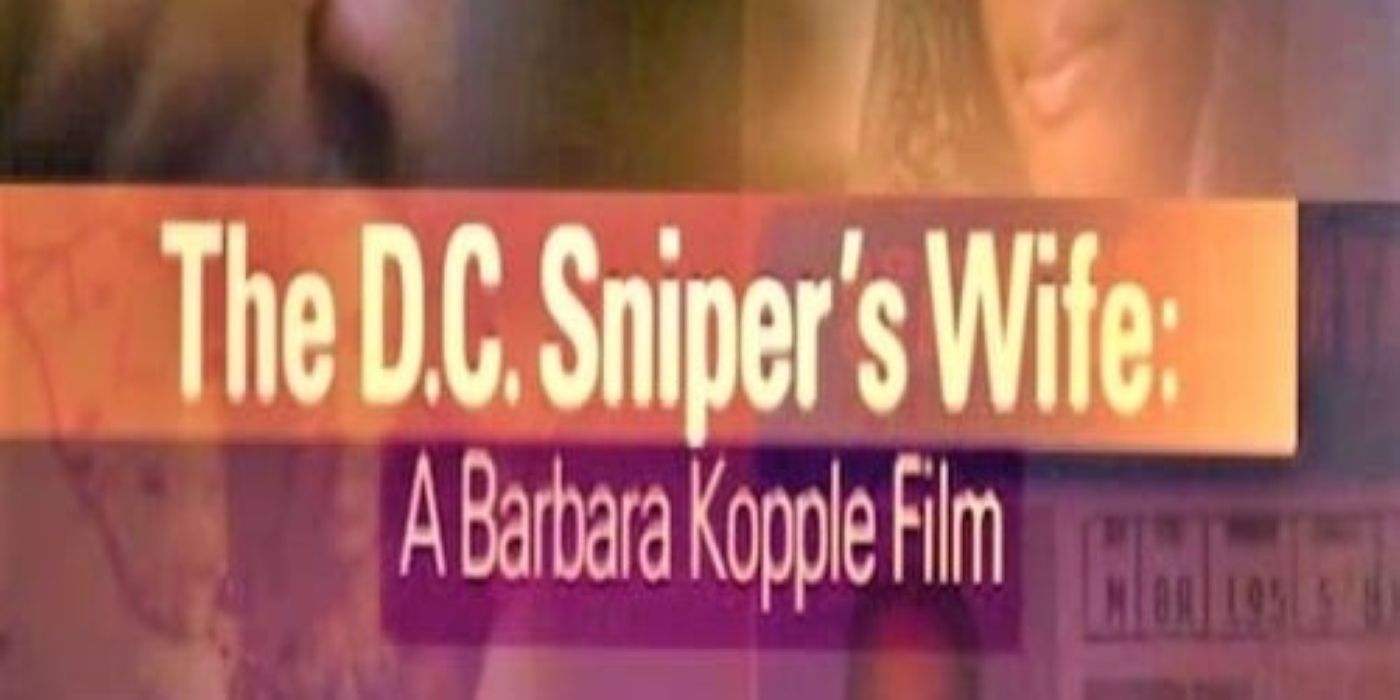 The Chilling Truth Behind the DC Sniper Attacks: Must-Watch Documentaries Revealed!