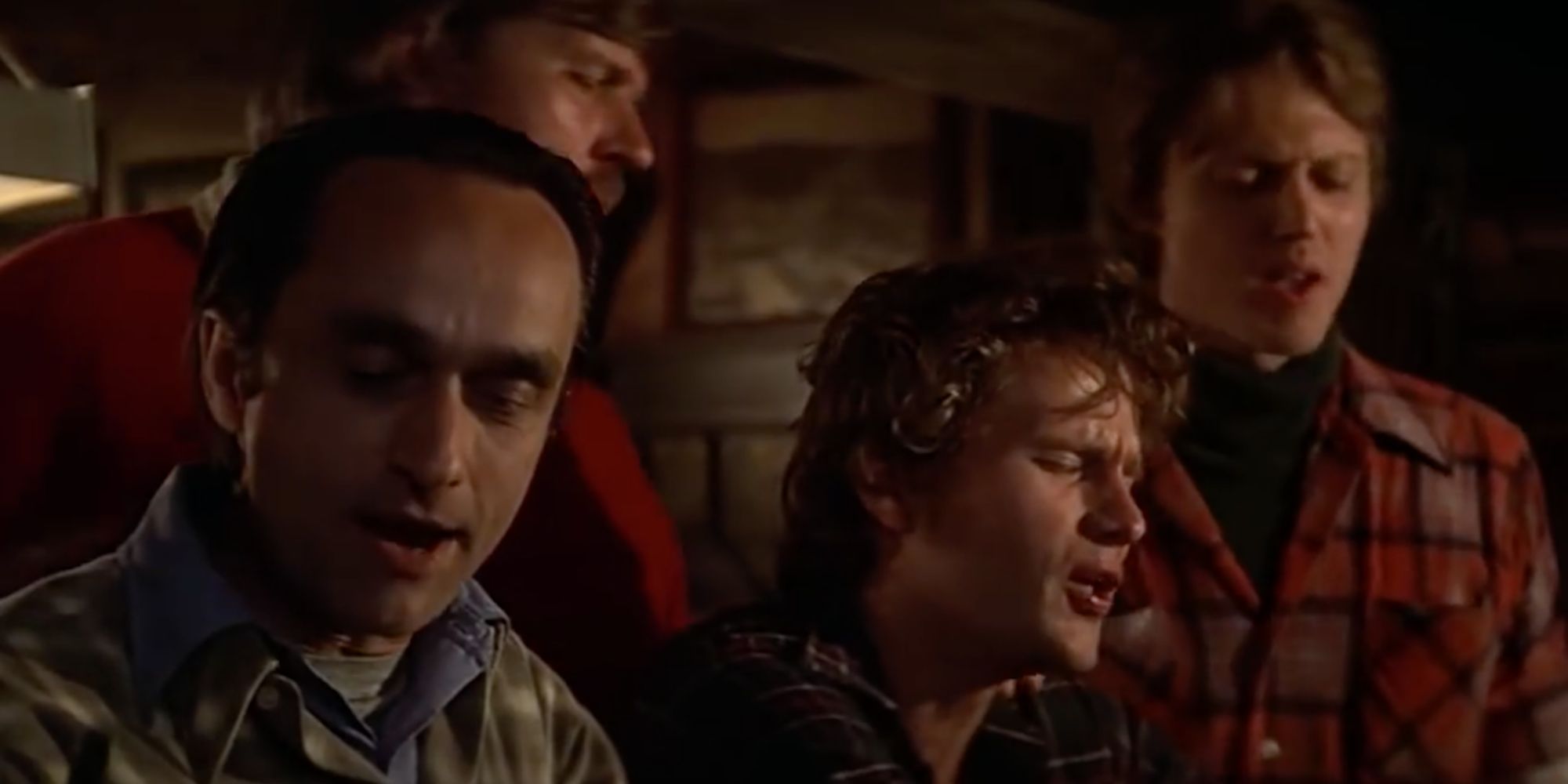 The-Deer-Hunter-Bar-Scene
