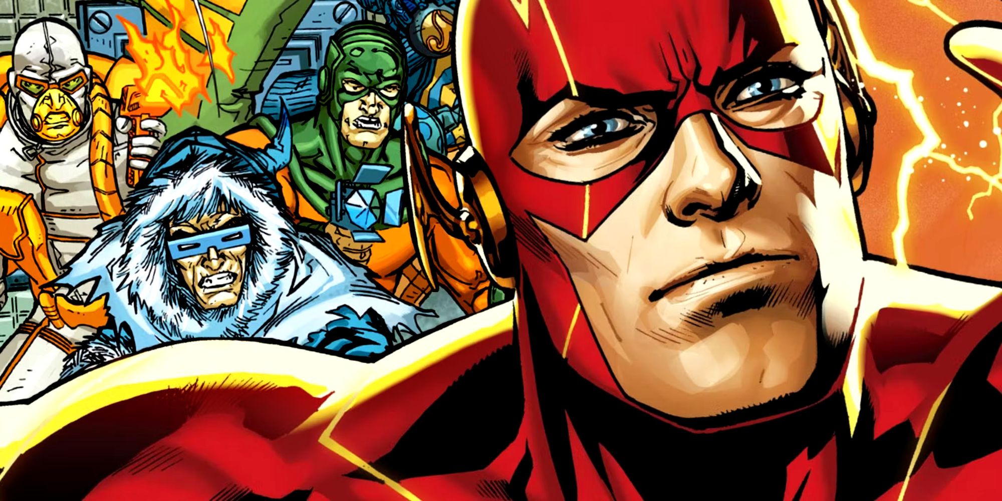 the-flash-rogues-gallery-dc-comics-villains