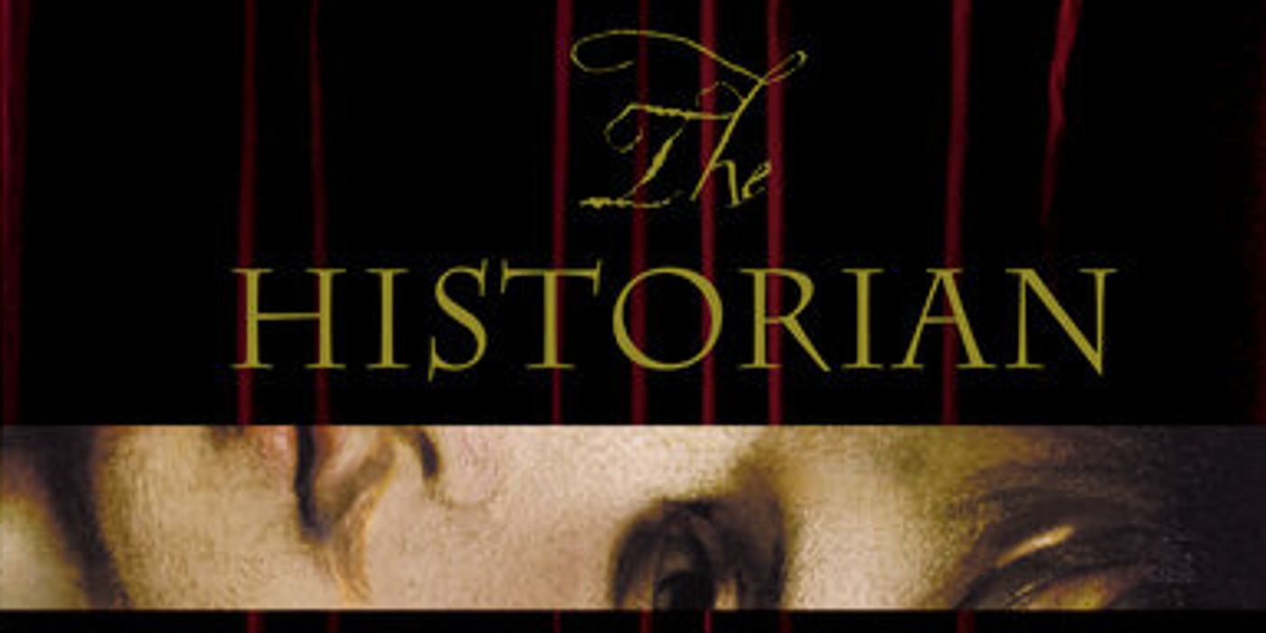 The-Historian-by-Elizabeth-Kostova