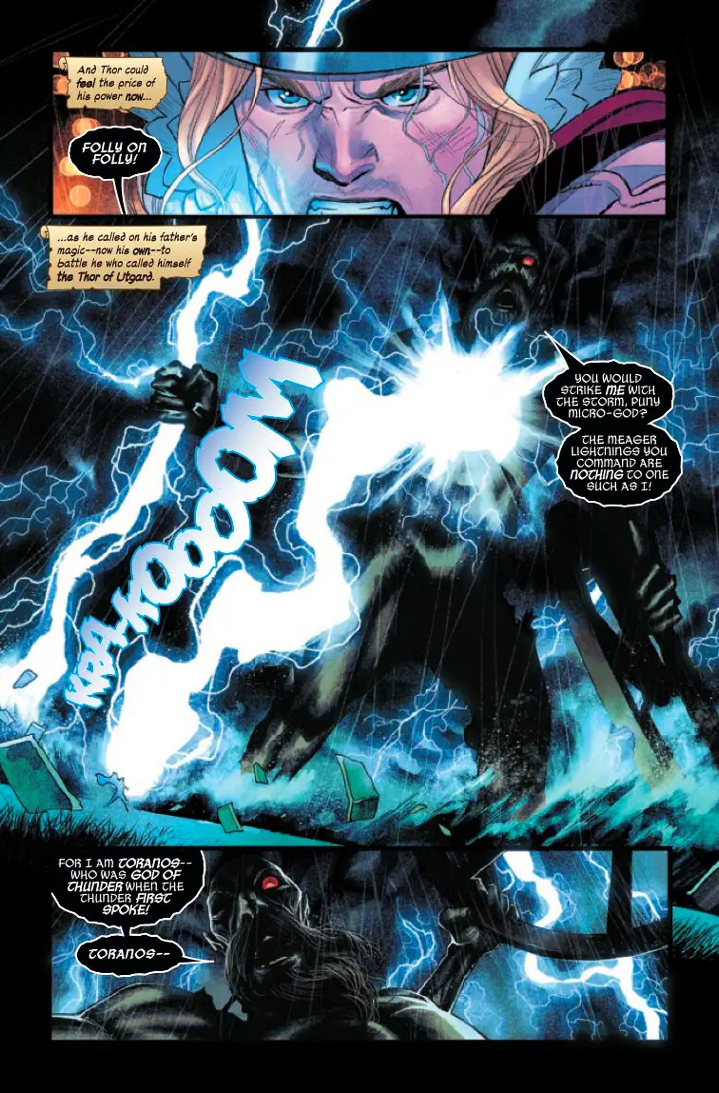 the immortal thor 2 preview page 4