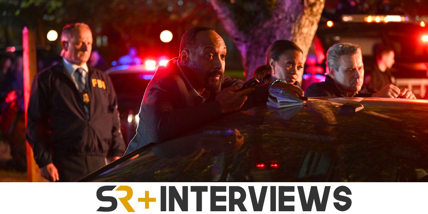 The Irrational Interview Featured Image