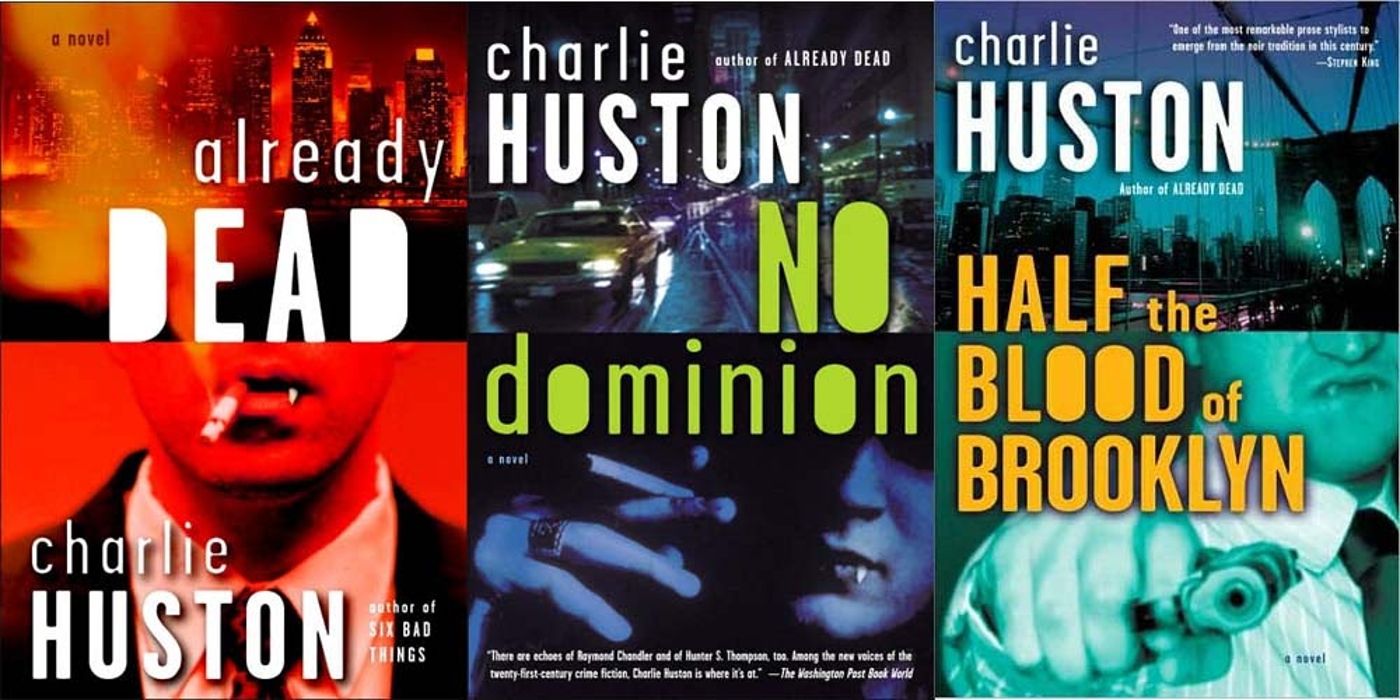 The-Joe-Pitt-Casebooks-by-Charlie-Huston