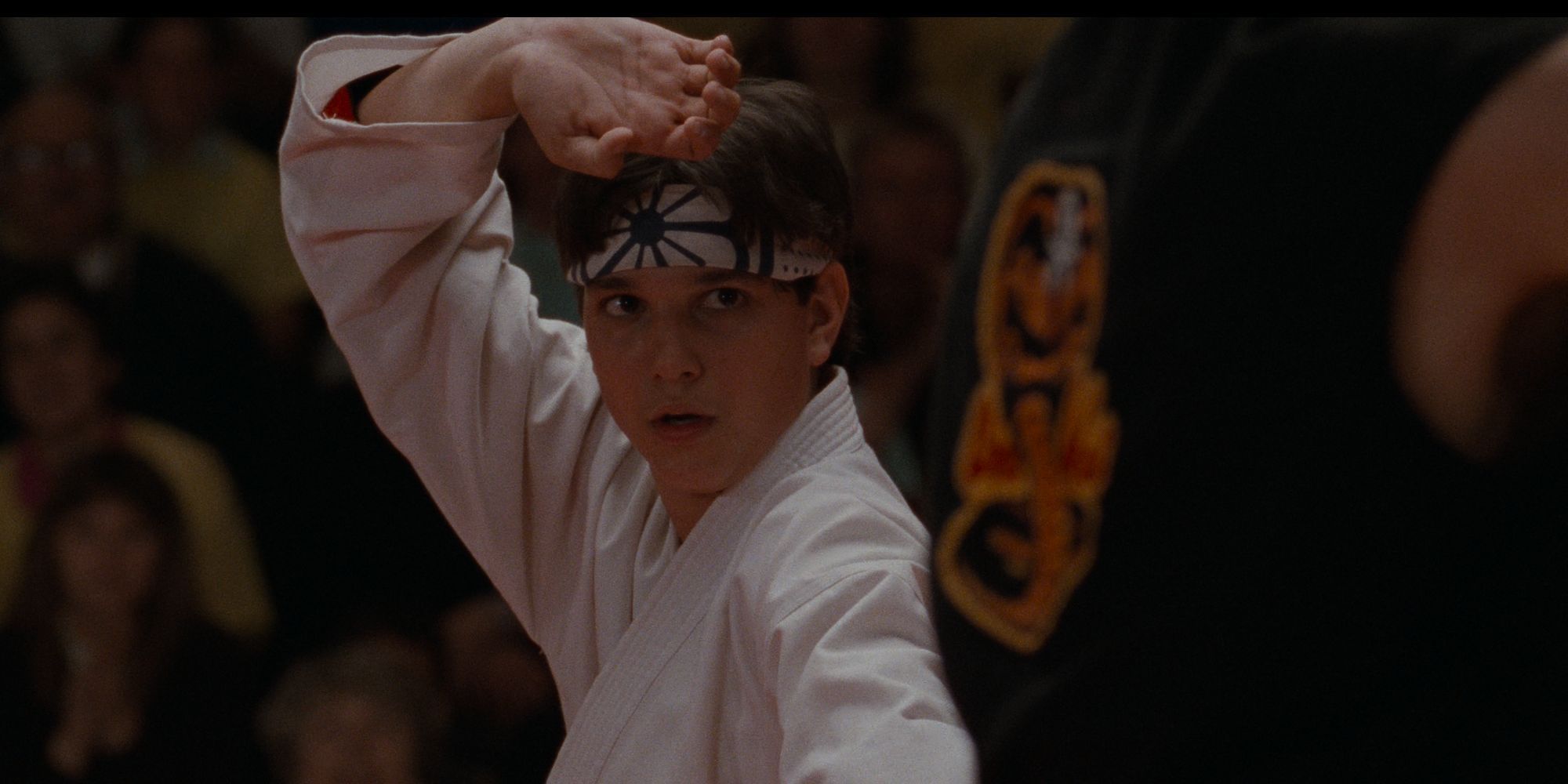 The-Karate-Kid-Parte-3-Daniel-Mike-Barnes
