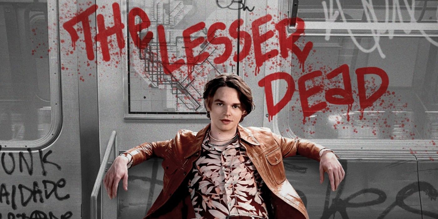 The-Lesser-Dead-podcast