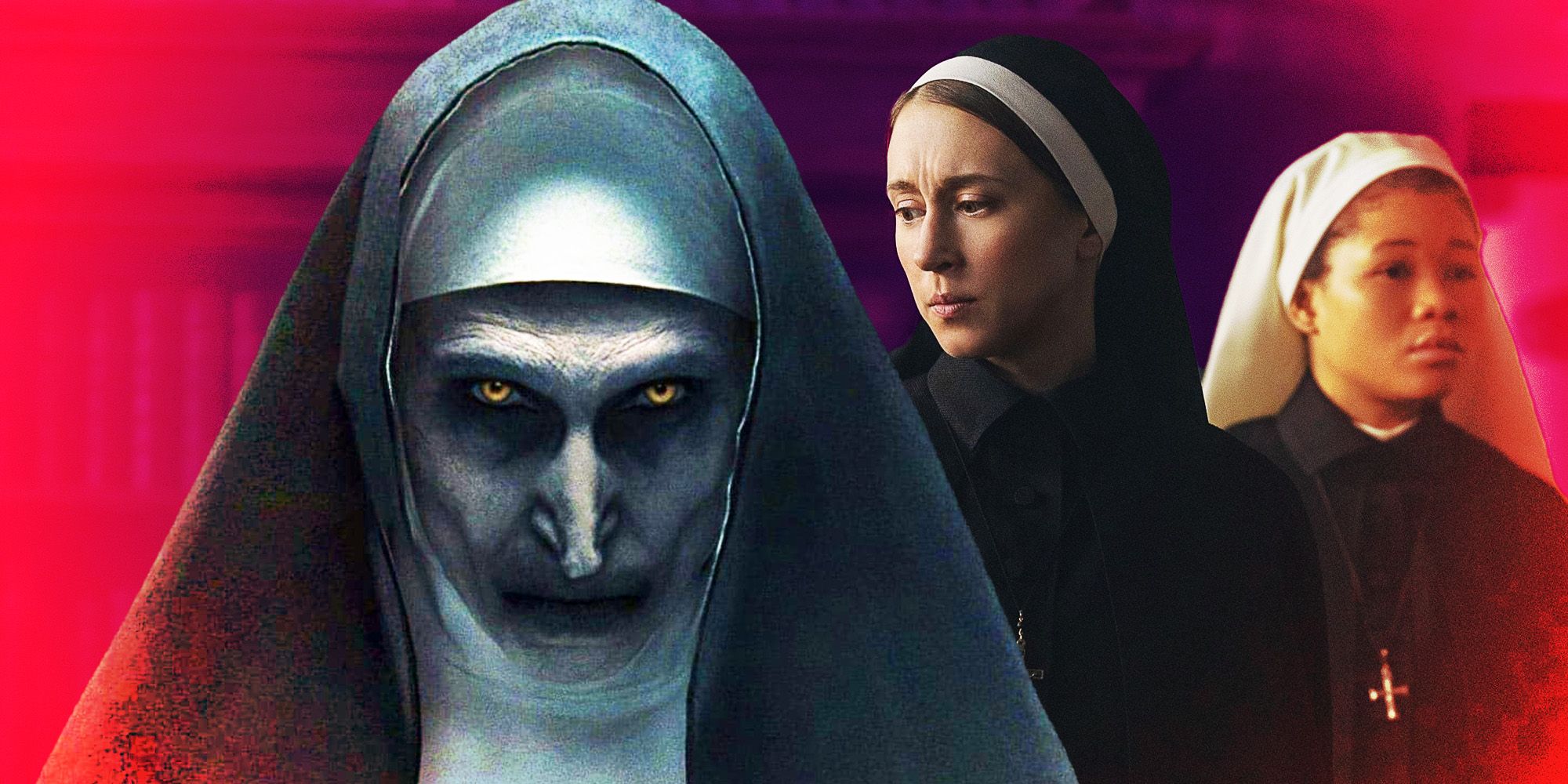 the-nun-2-movie-lower-body-count-deaths-good-1