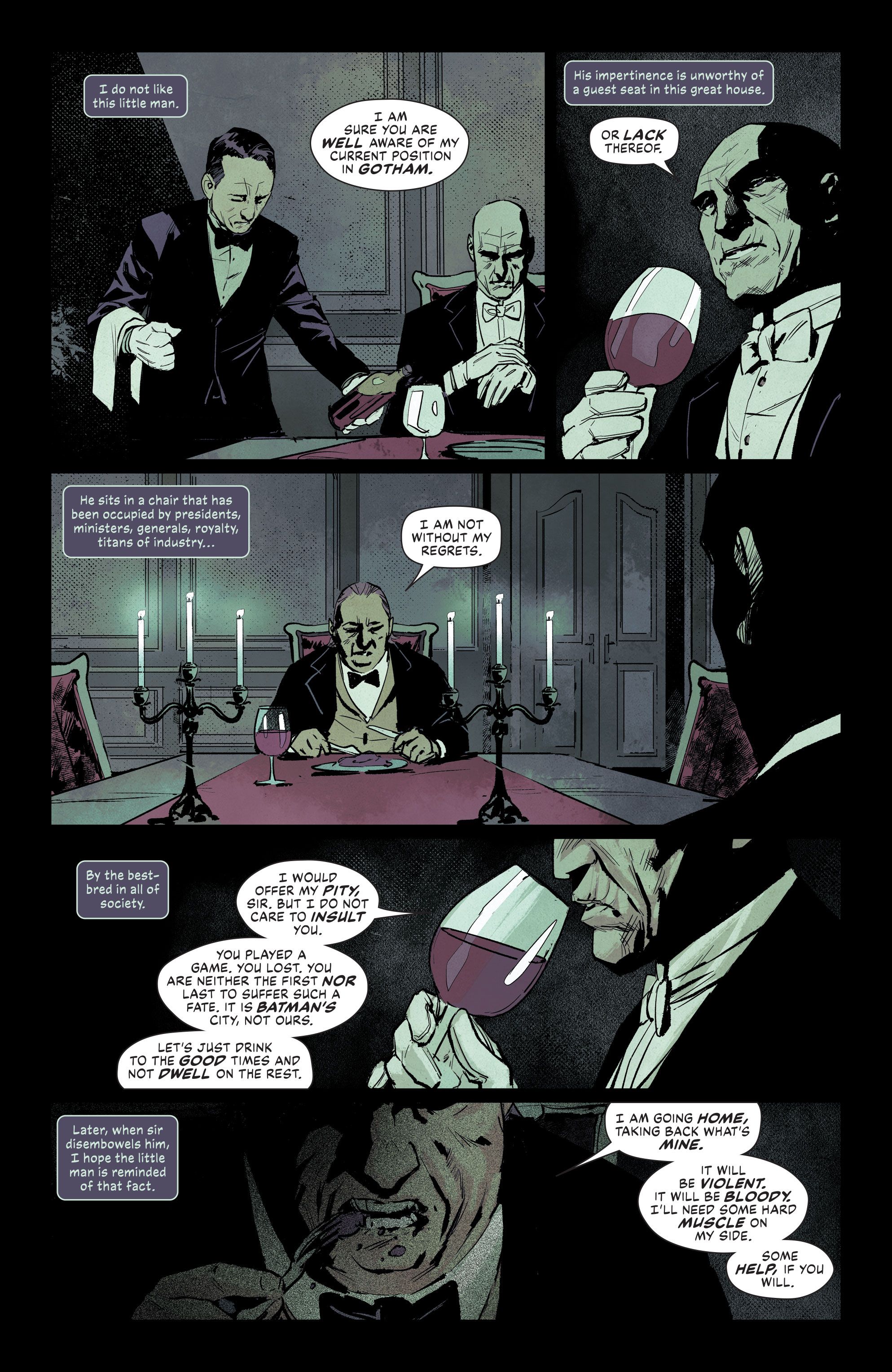 The-Penguin-2-4