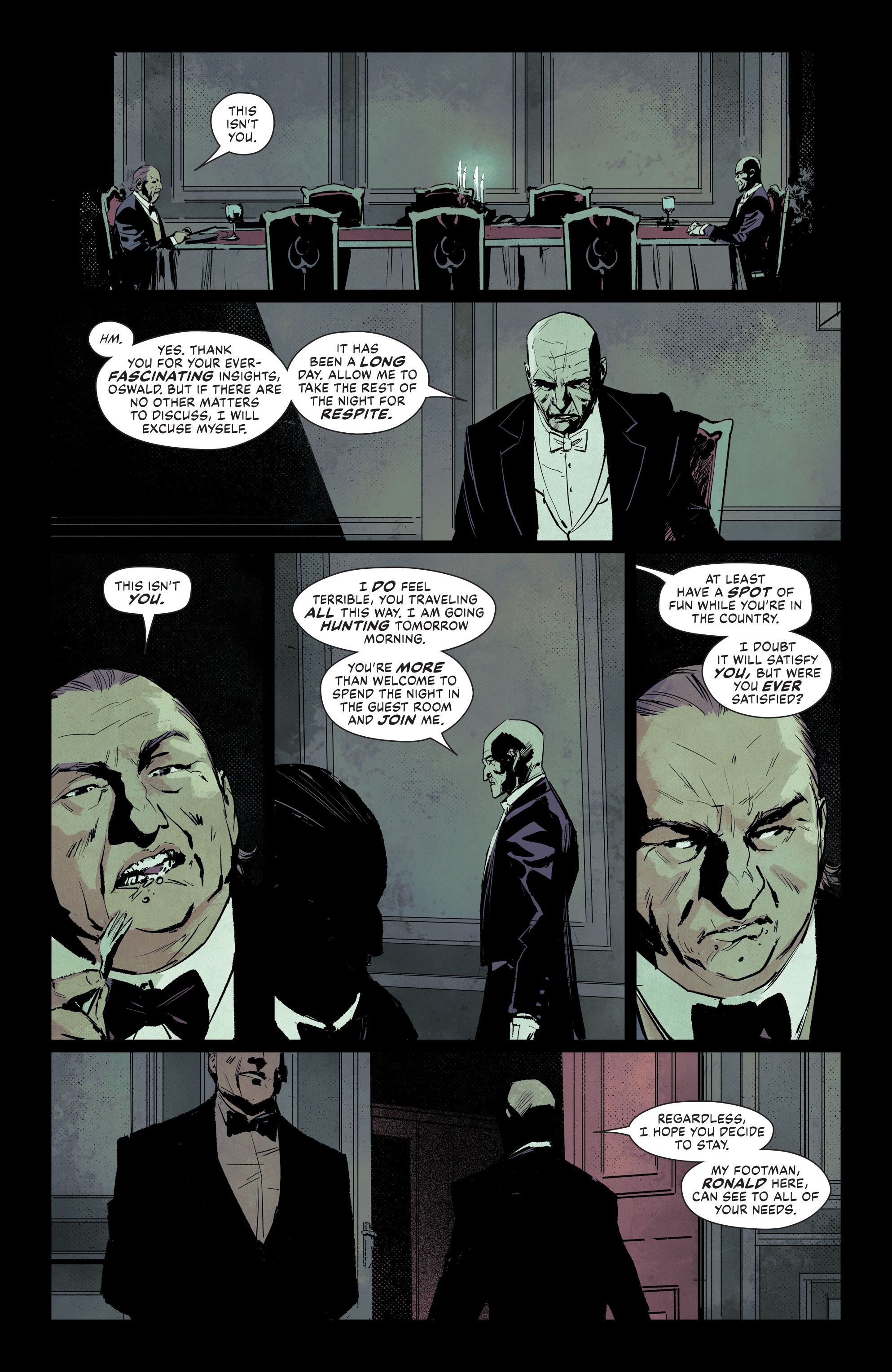 The-Penguin-2-6