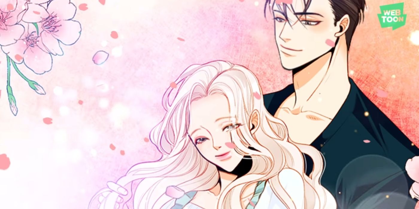 The Remarried Empress