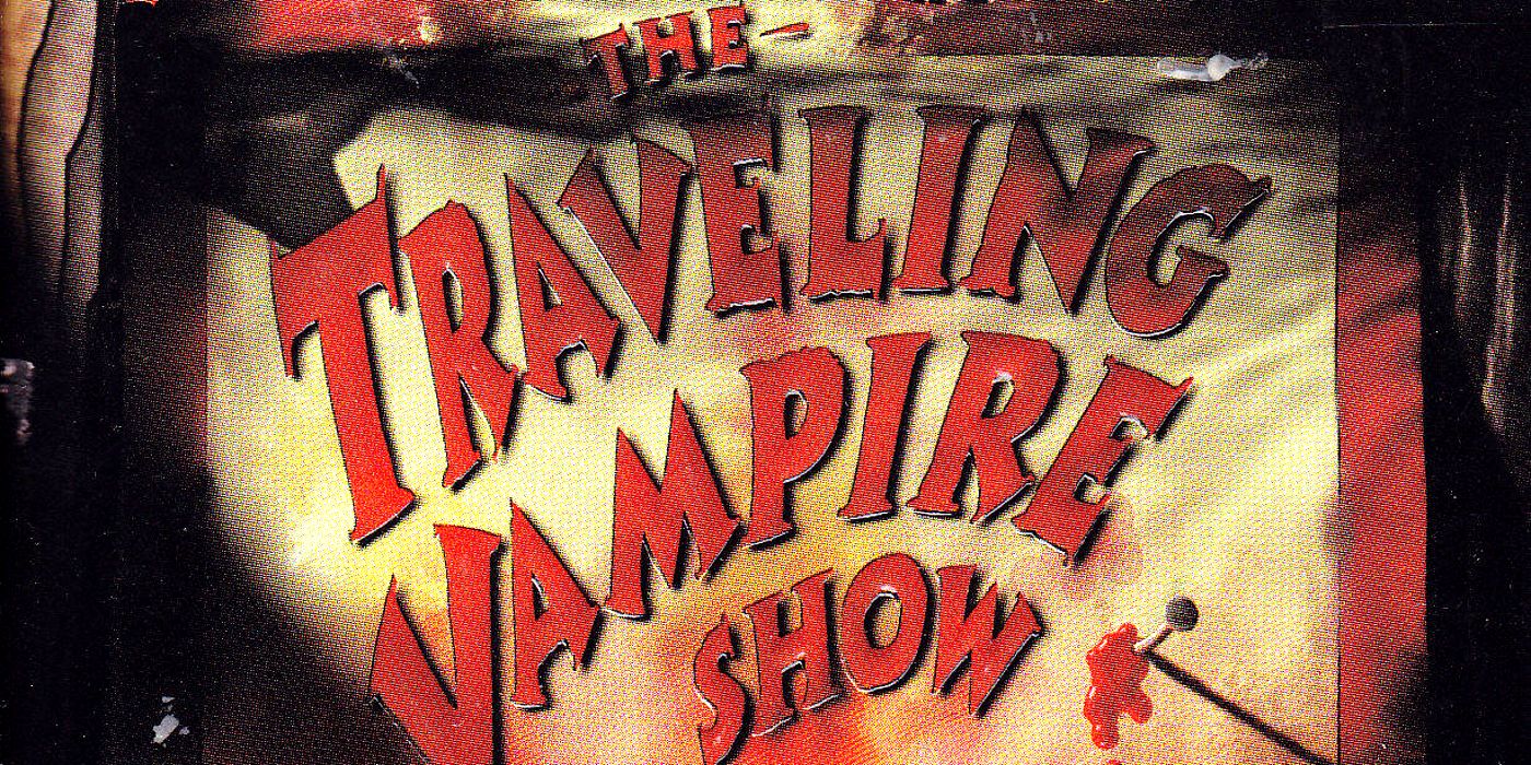 The-Traveling-Vampire-Show-by-Richard-Laymon