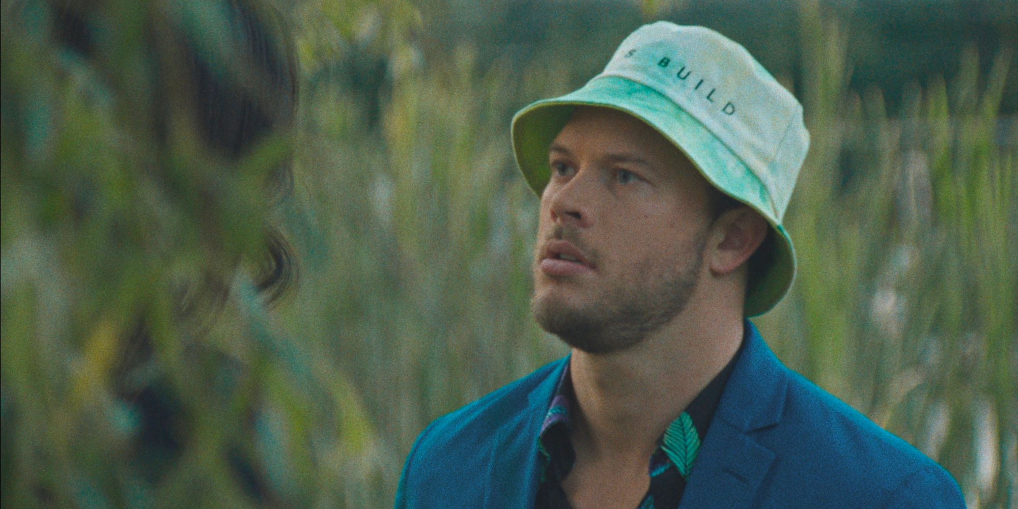 theater camp troy joan coma