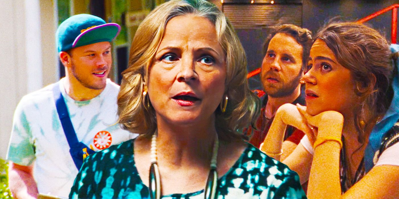 theatercamp_doesjoanwakeup