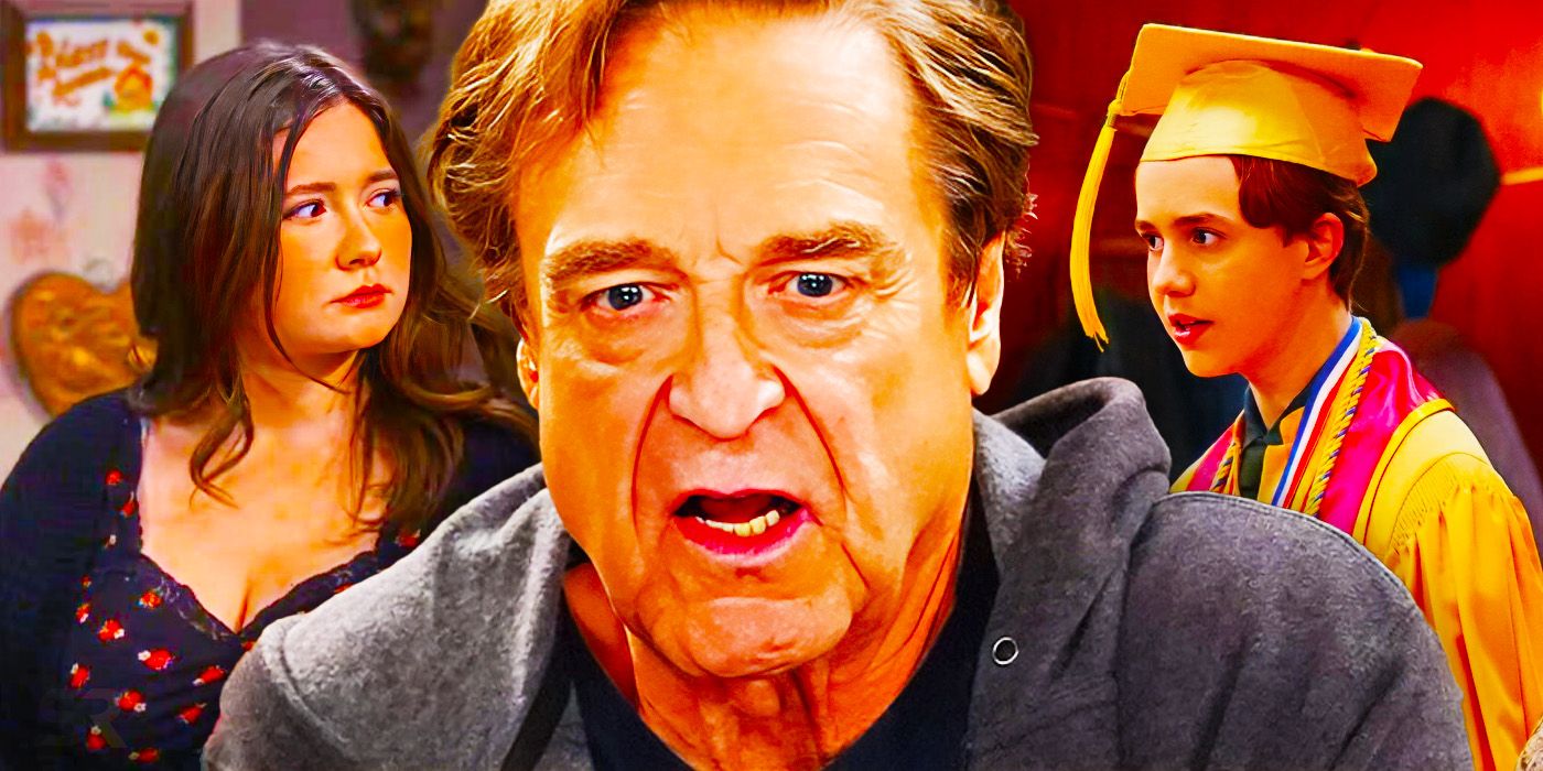 theconners_finalseason_timejump