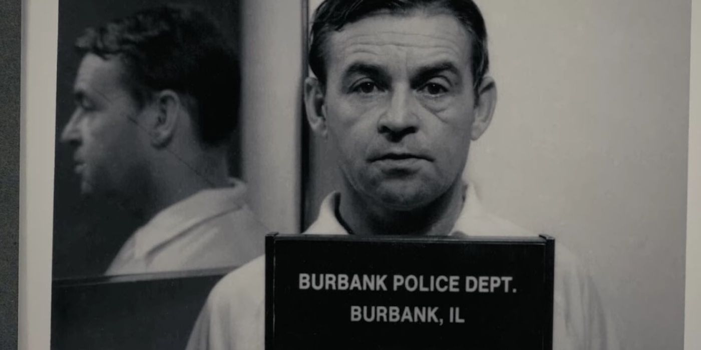 What Happened to Thomas Hacker after Boy Scouts &amp; Arrest