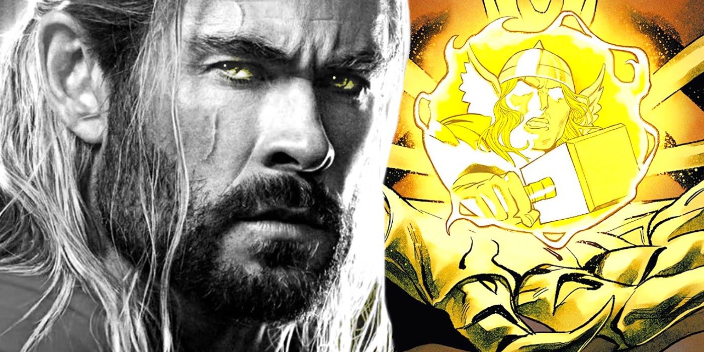 thor vs utgard-loki toranos odin