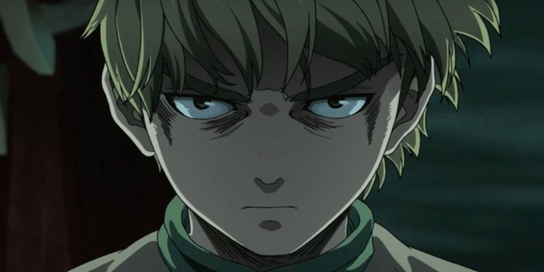 Shocked Anime Boy - anime pfp boy emotions - Image Chest - Free Image  Hosting And Sharing Made Easy