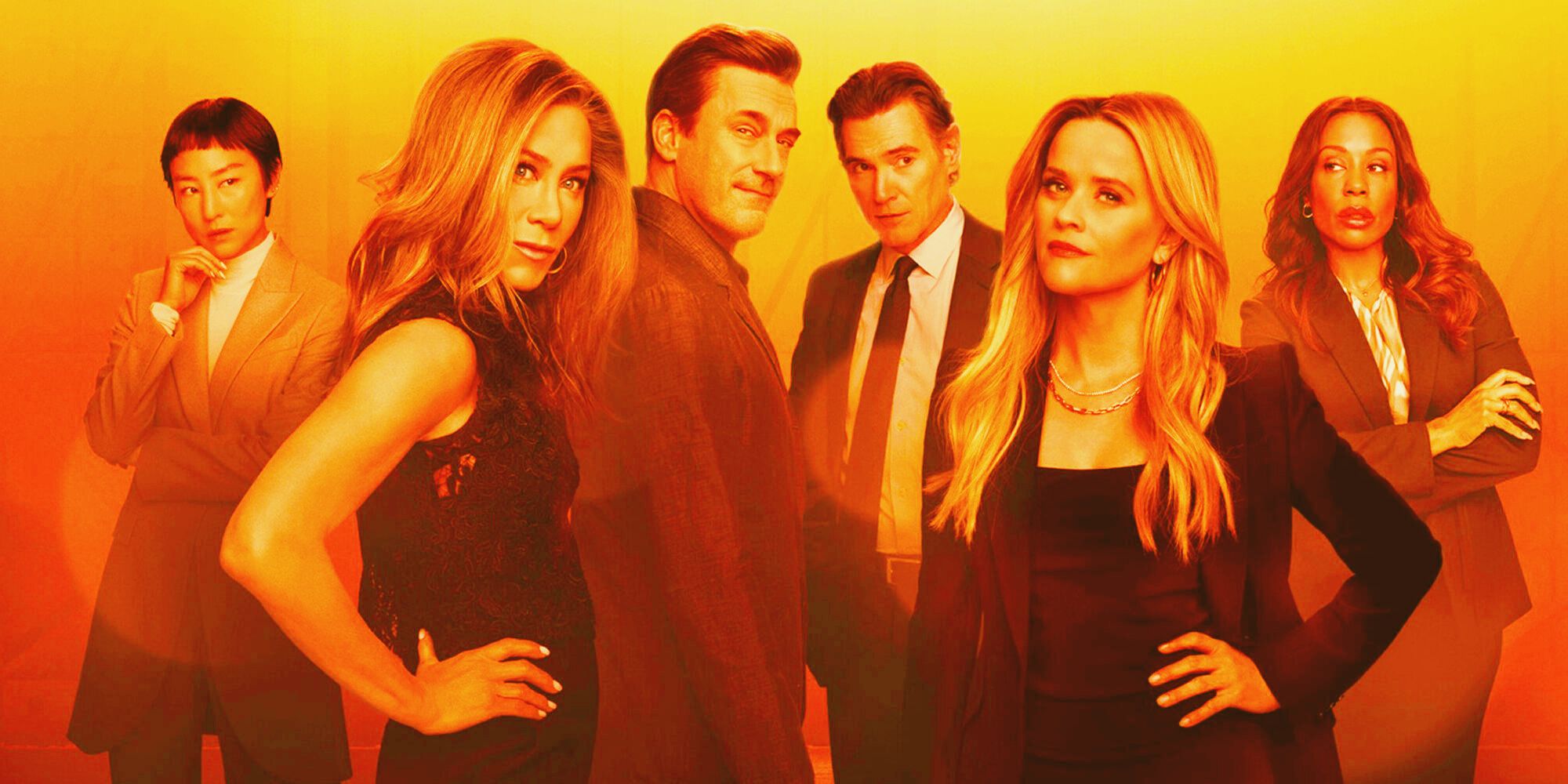 The Morning Show Season 3 Poster Edited.jpg