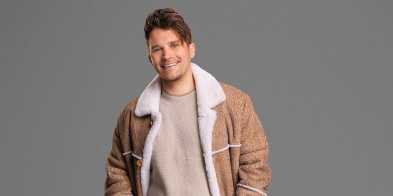 tom schwartz winter house