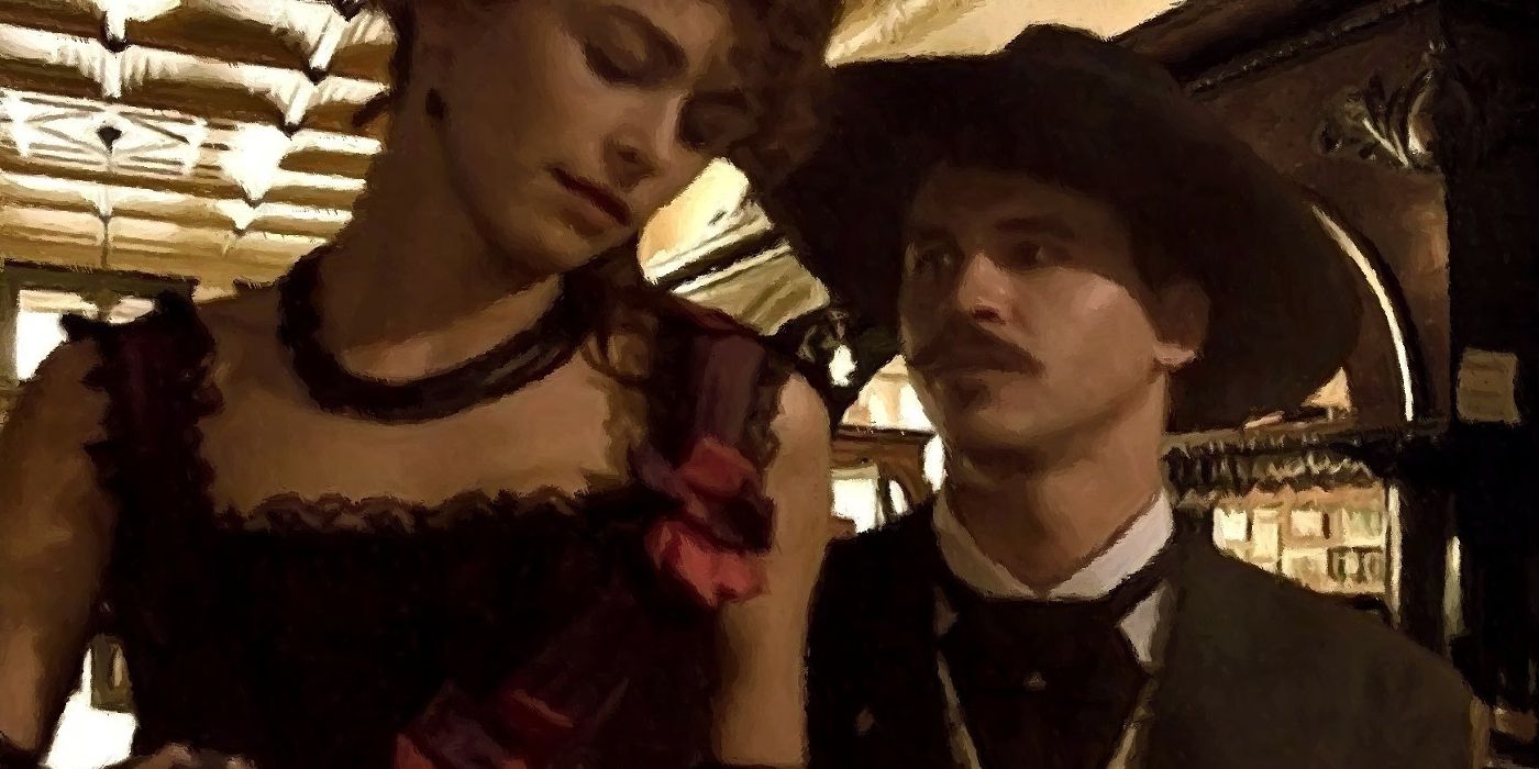 Tombstone-Joanna-Pacula-as-Big-Nose-Kate-and-Val-Kilmer-as-Doc-Holliday