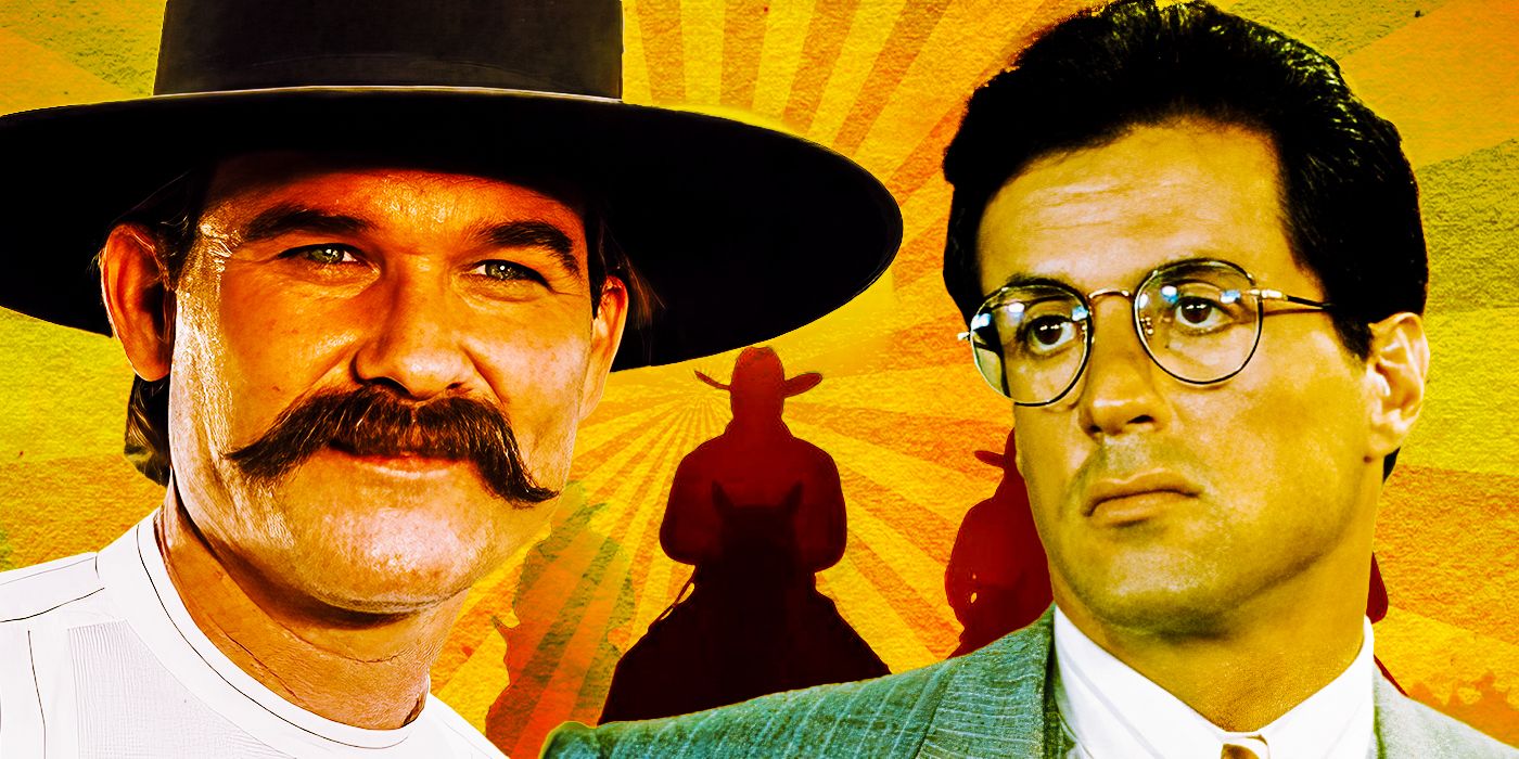 tombstone-movie-kurt-russell-ghost-directed-sylvester-stallone