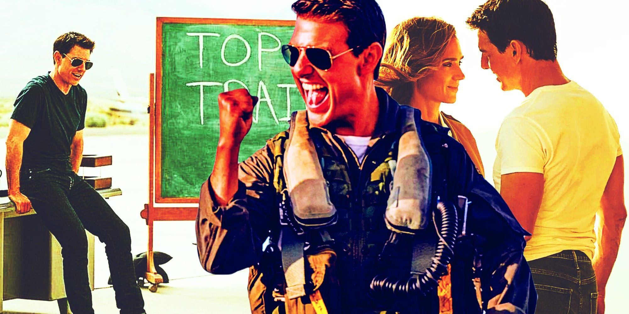 Top-Gun-3-Tom-Cruise-role
