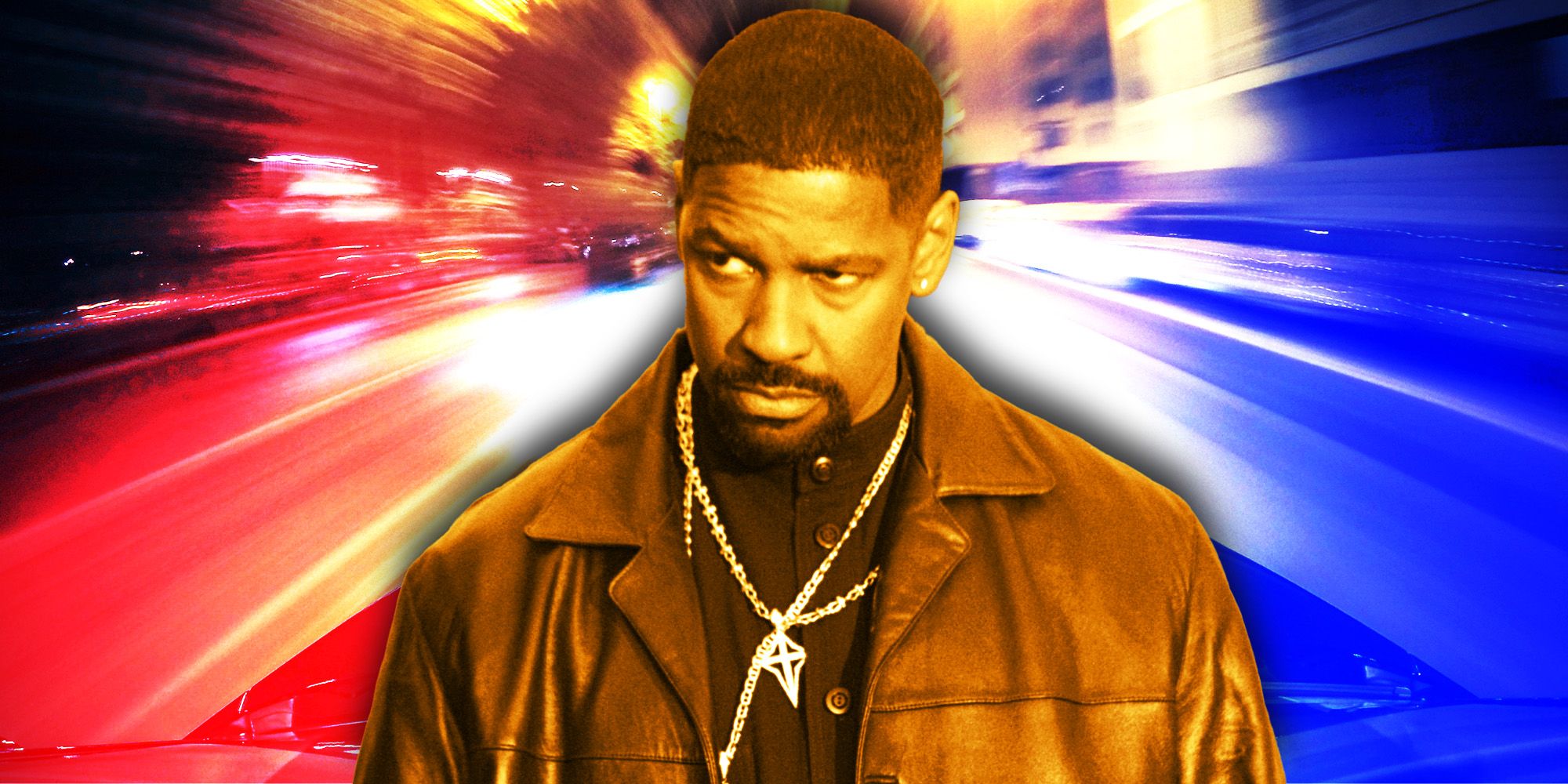 training-day-prequel-movie-denzel-washington-direct-not-star