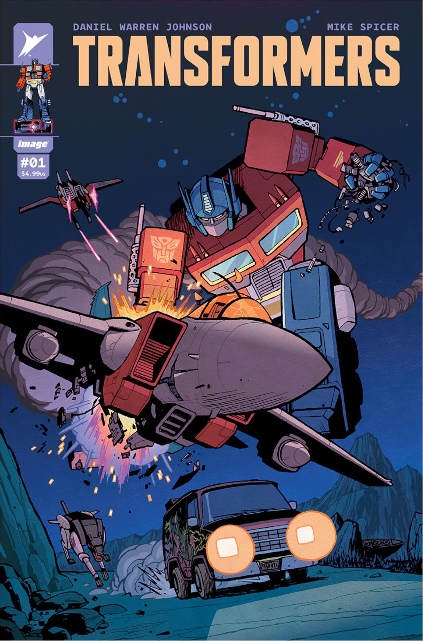 Transformers01F_Cover_Cliff_Chiang