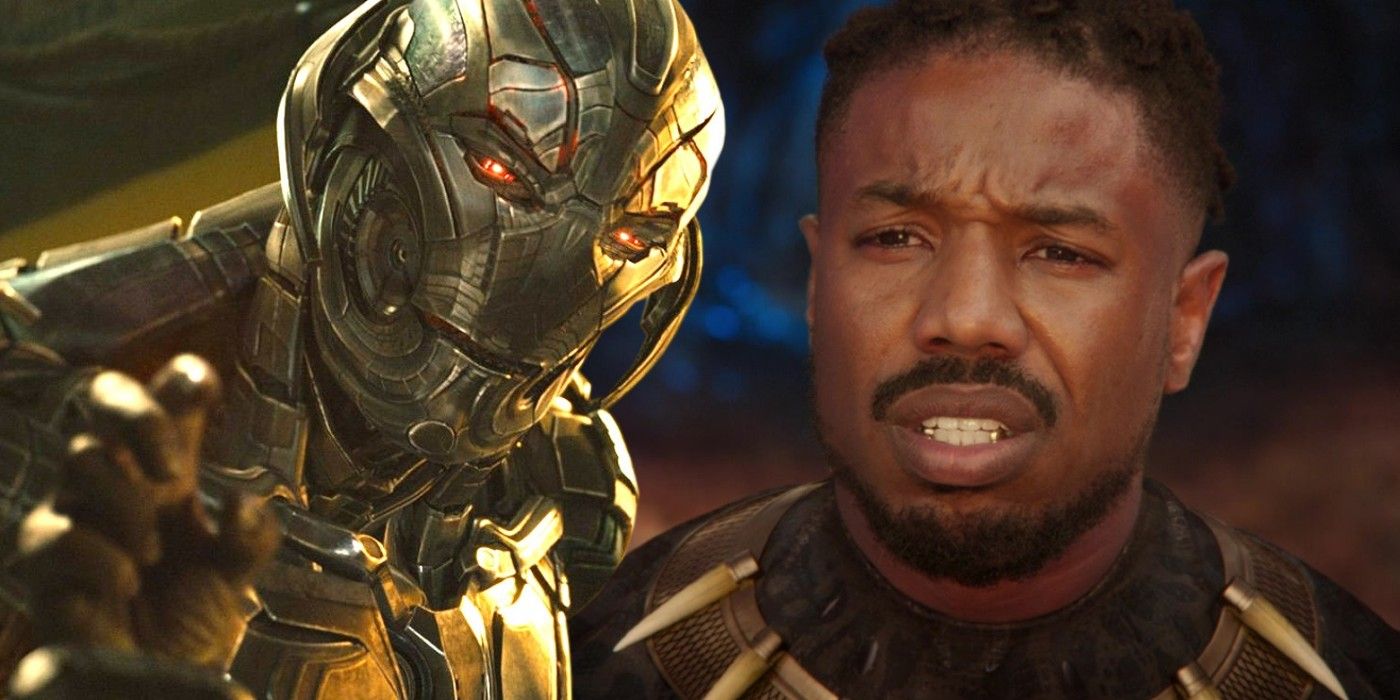 10 Now-Dead MCU Characters We Wish We’d Seen More Of