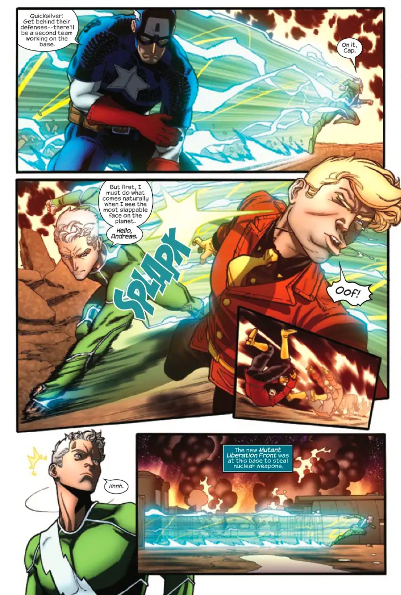 uncanny avengers 2 preview page 3