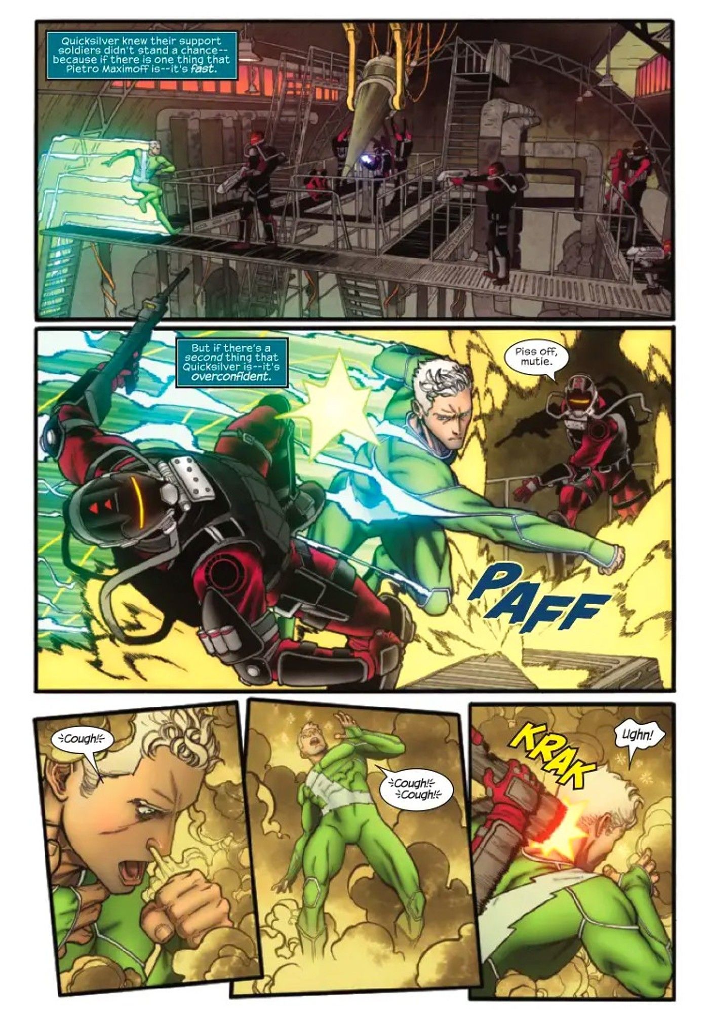 uncanny avengers 2 preview page 4