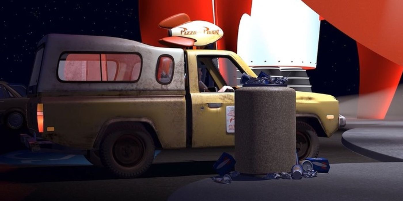 Elemental’s Biggest Easter Egg Breaks A 27 Movie Pixar Tradition