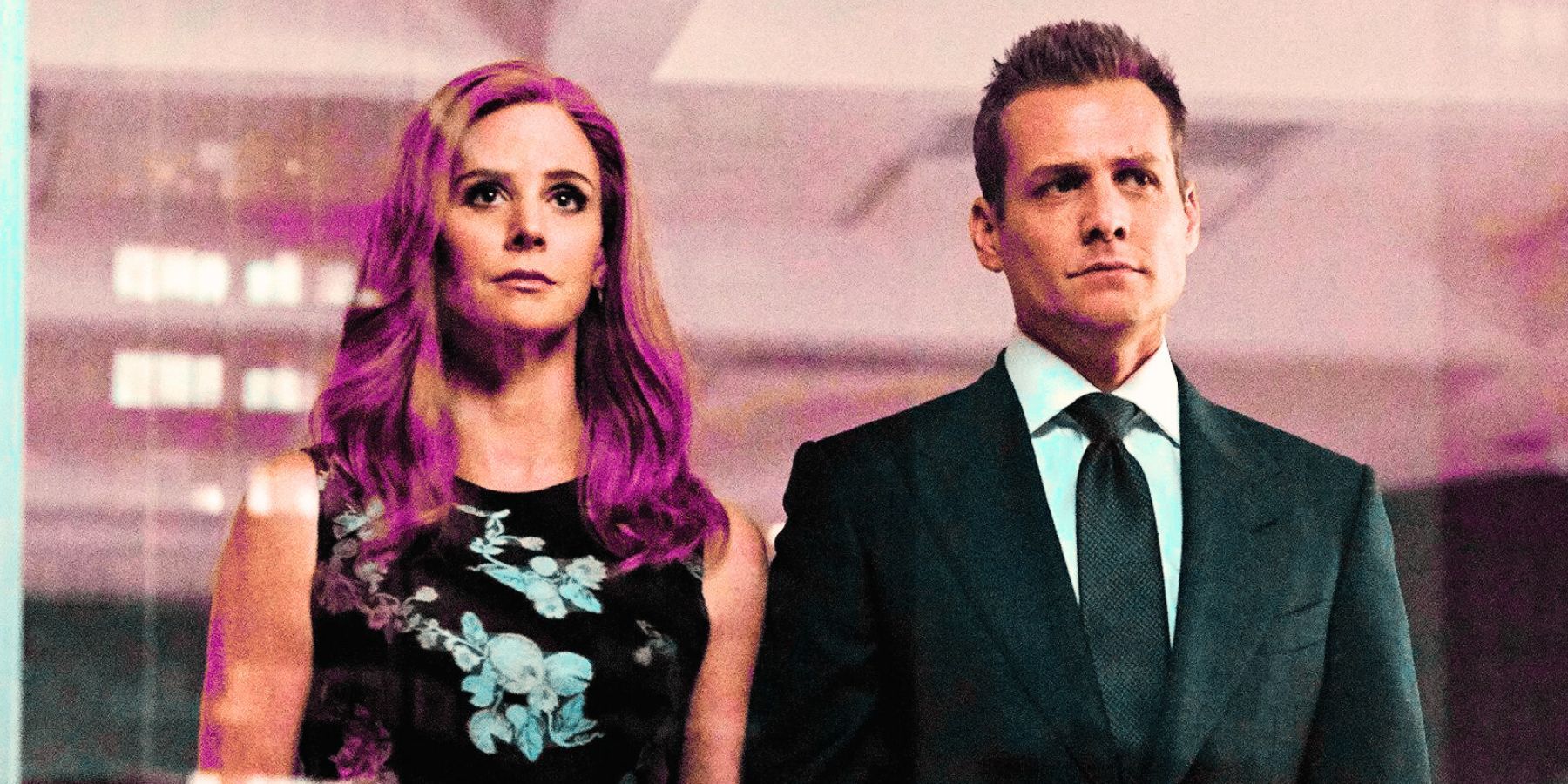 The New Suits Show: Release Date Prediction, Confirmation & Everything We Know About The Spinoff