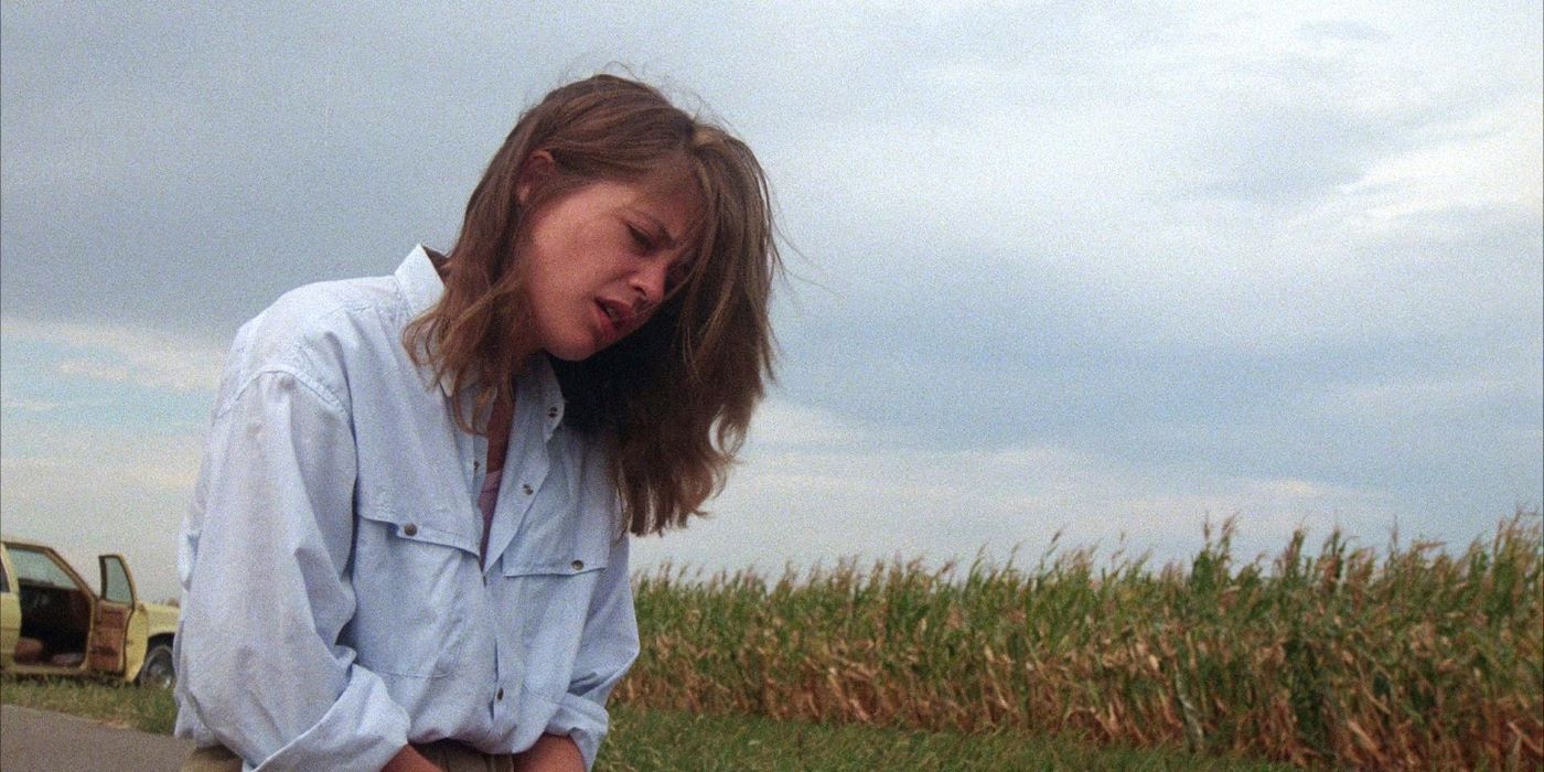 Children Of The Corn In Order: How To Watch Every Movie Chronologically & By Release Date