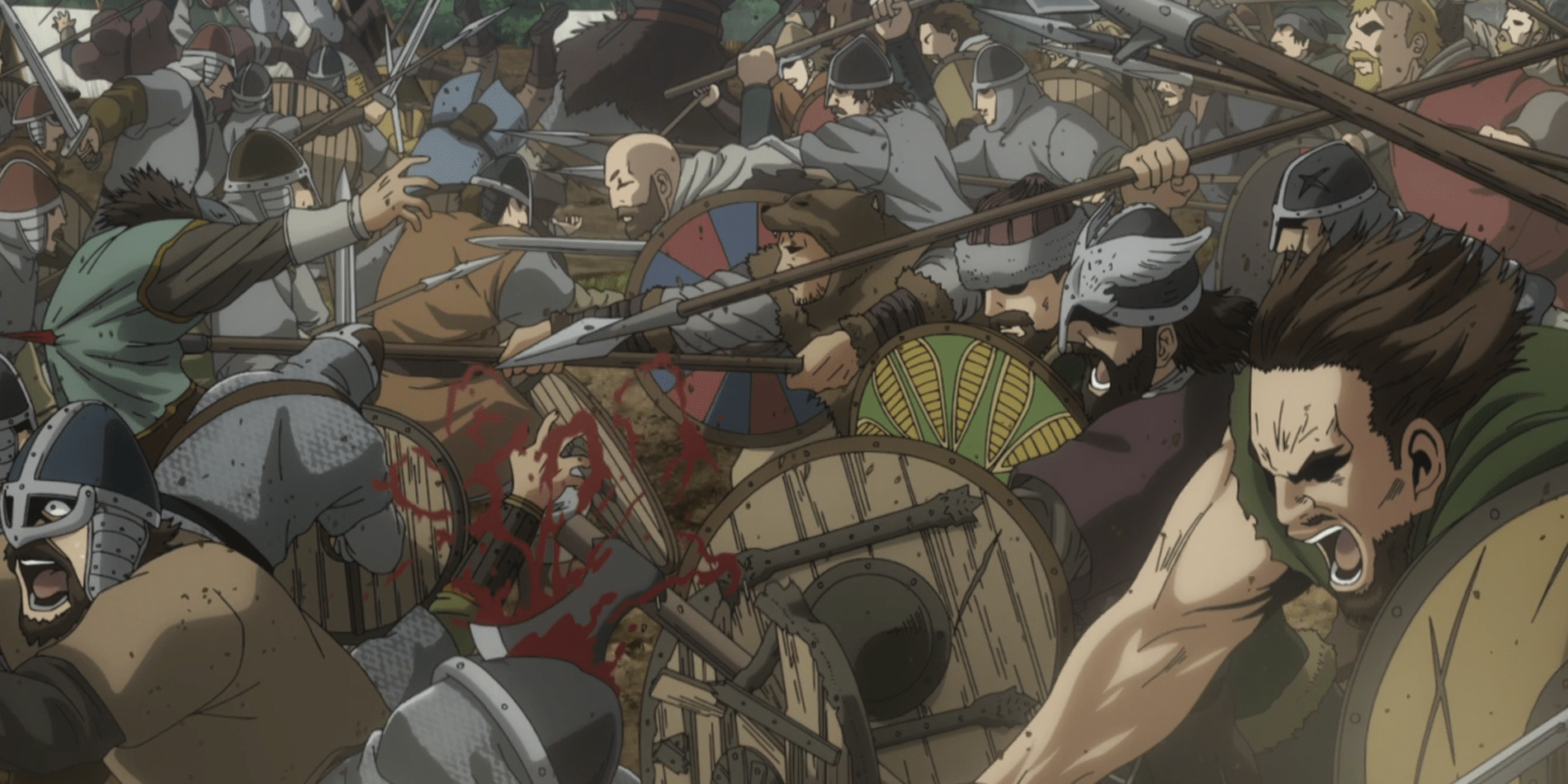 vinland saga2