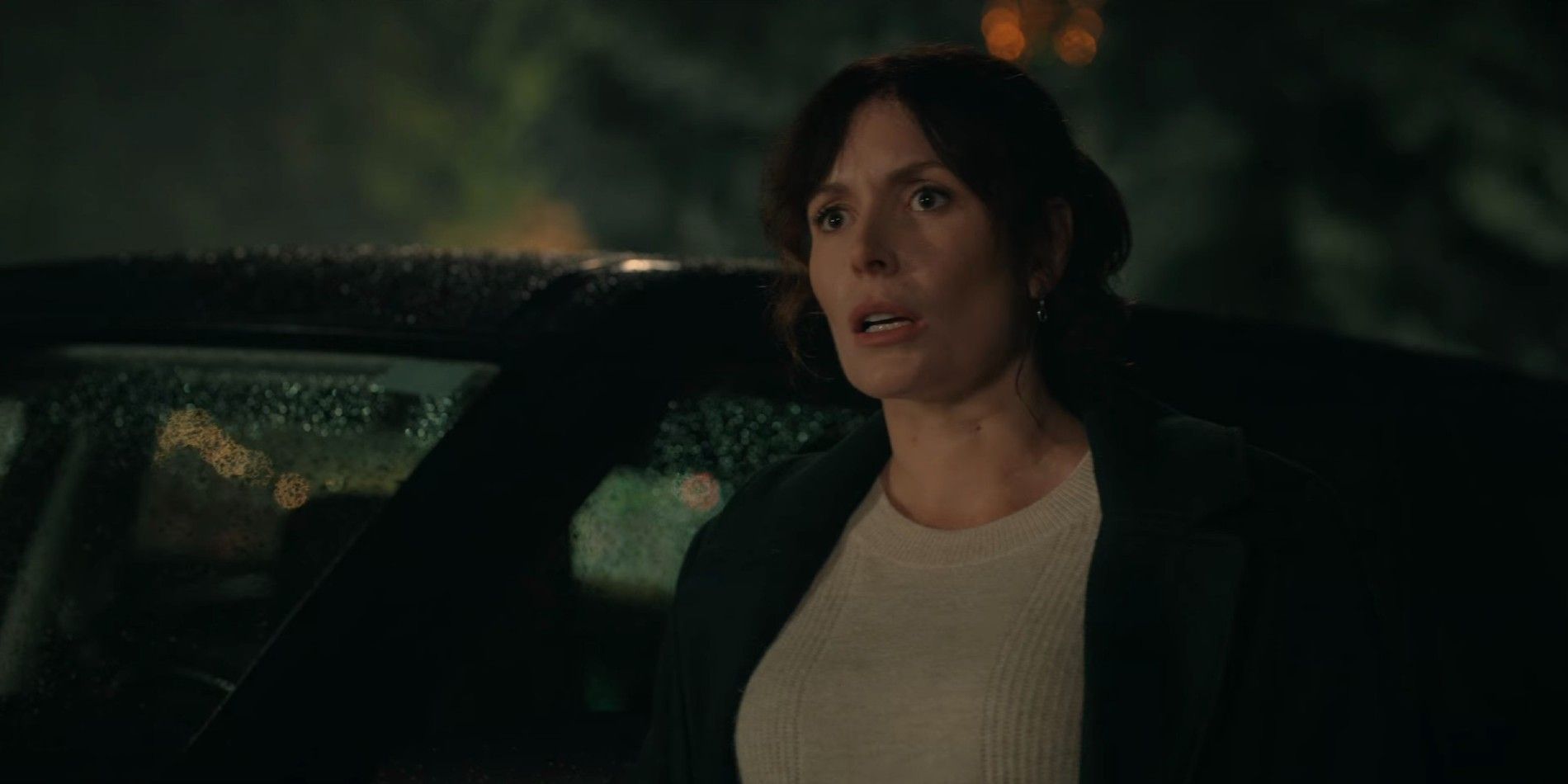 virgin river season 5 charmaine