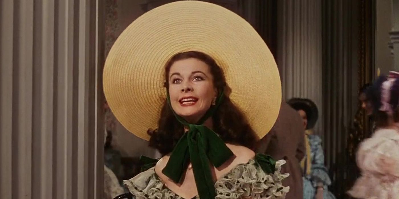 Vivien-Lee-as-Scarlett-OHara-in-Gone-With-The-Wind