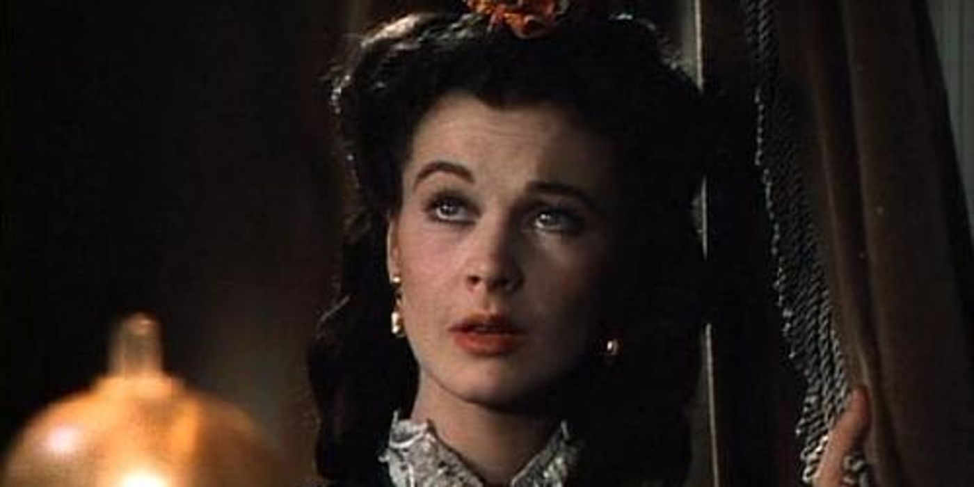 Vivien-Lee-Scarlett-OHara-Gone-With-The-Wind