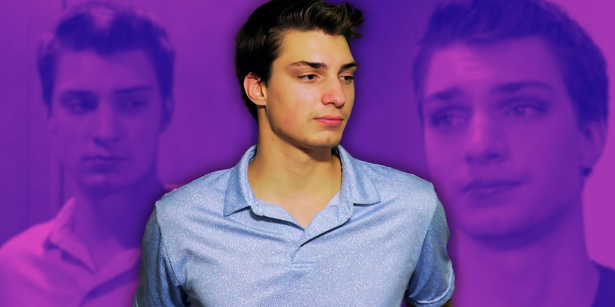 nathan meggs from welcome to plathville